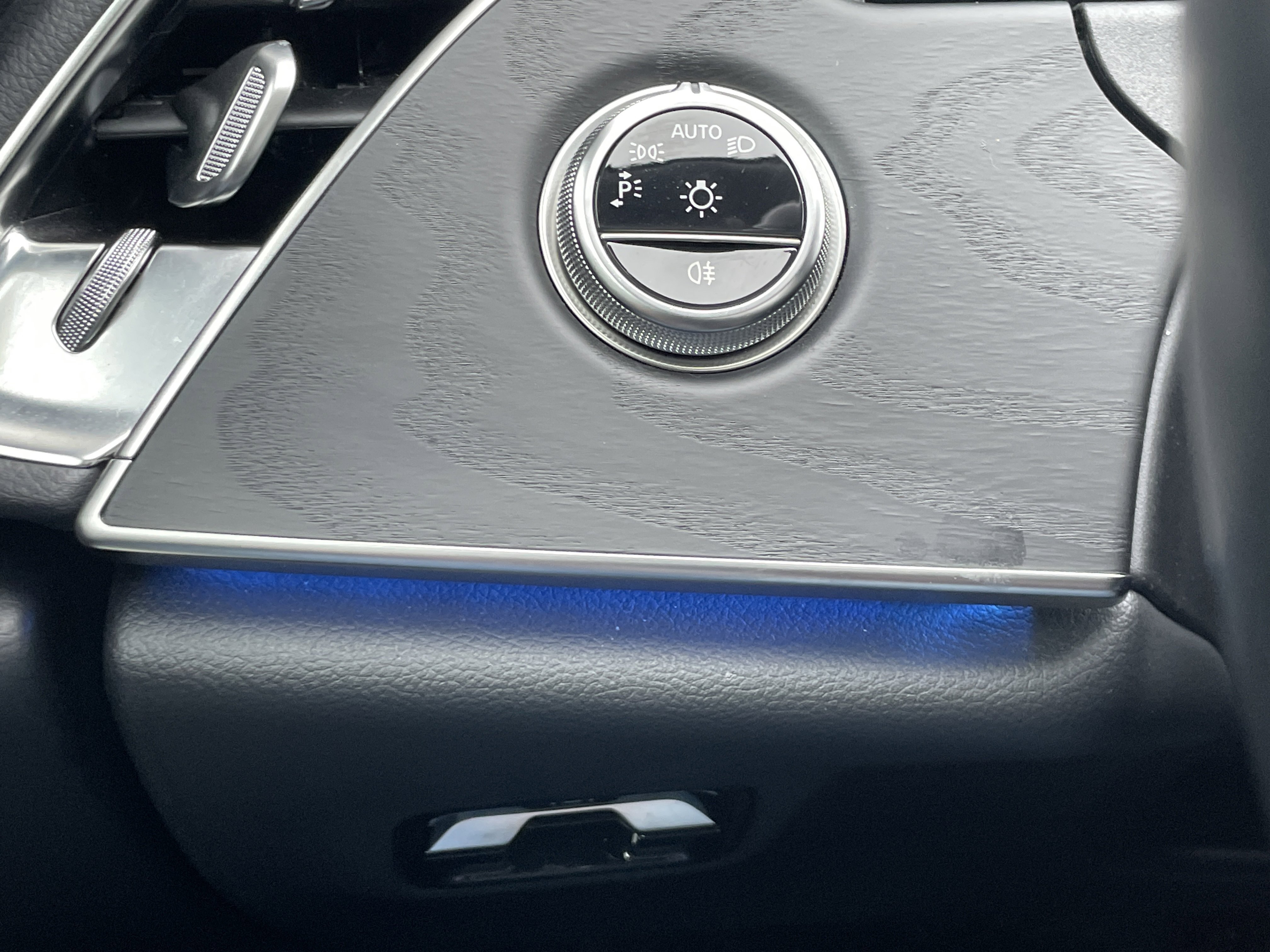Certified 2025 Mercedes-Benz E 350 Sedan image 26