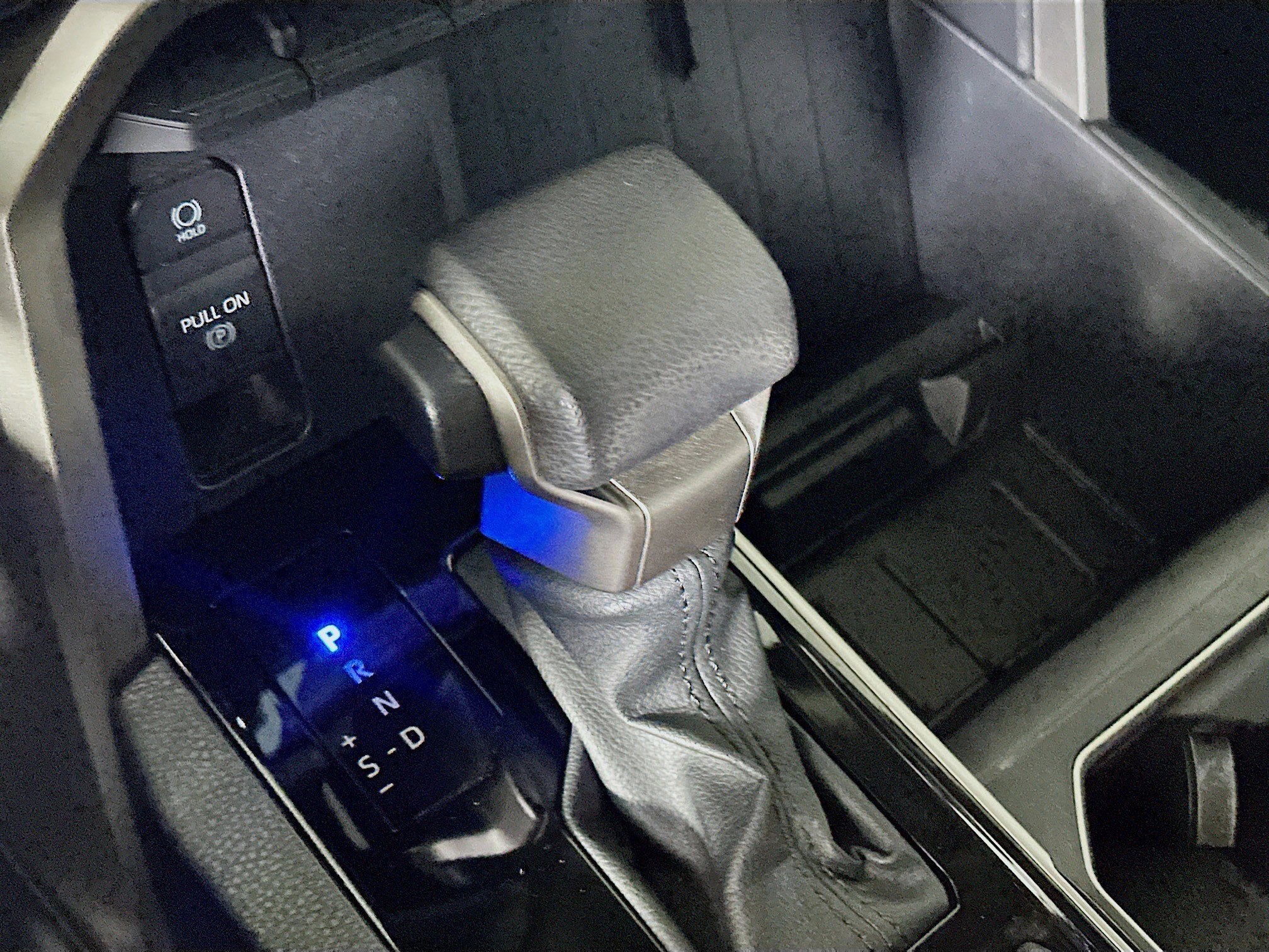 Used 2023 Toyota Tundra SR5 image 24