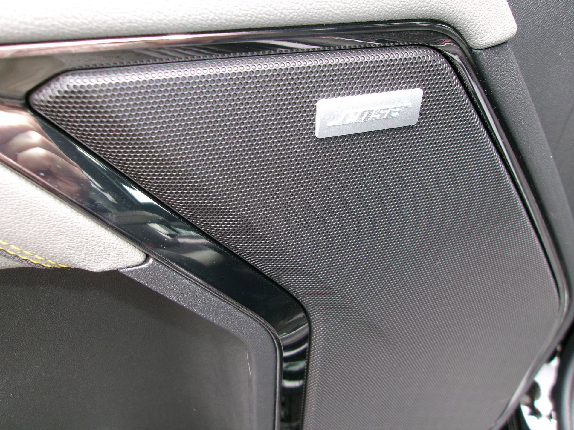 New 2026 Chevrolet Silverado 2500 ZR2 image 14