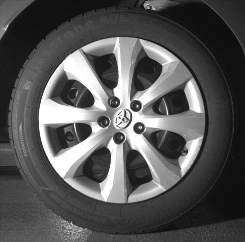 Certified 2021 Toyota Corolla LE FWD image 26