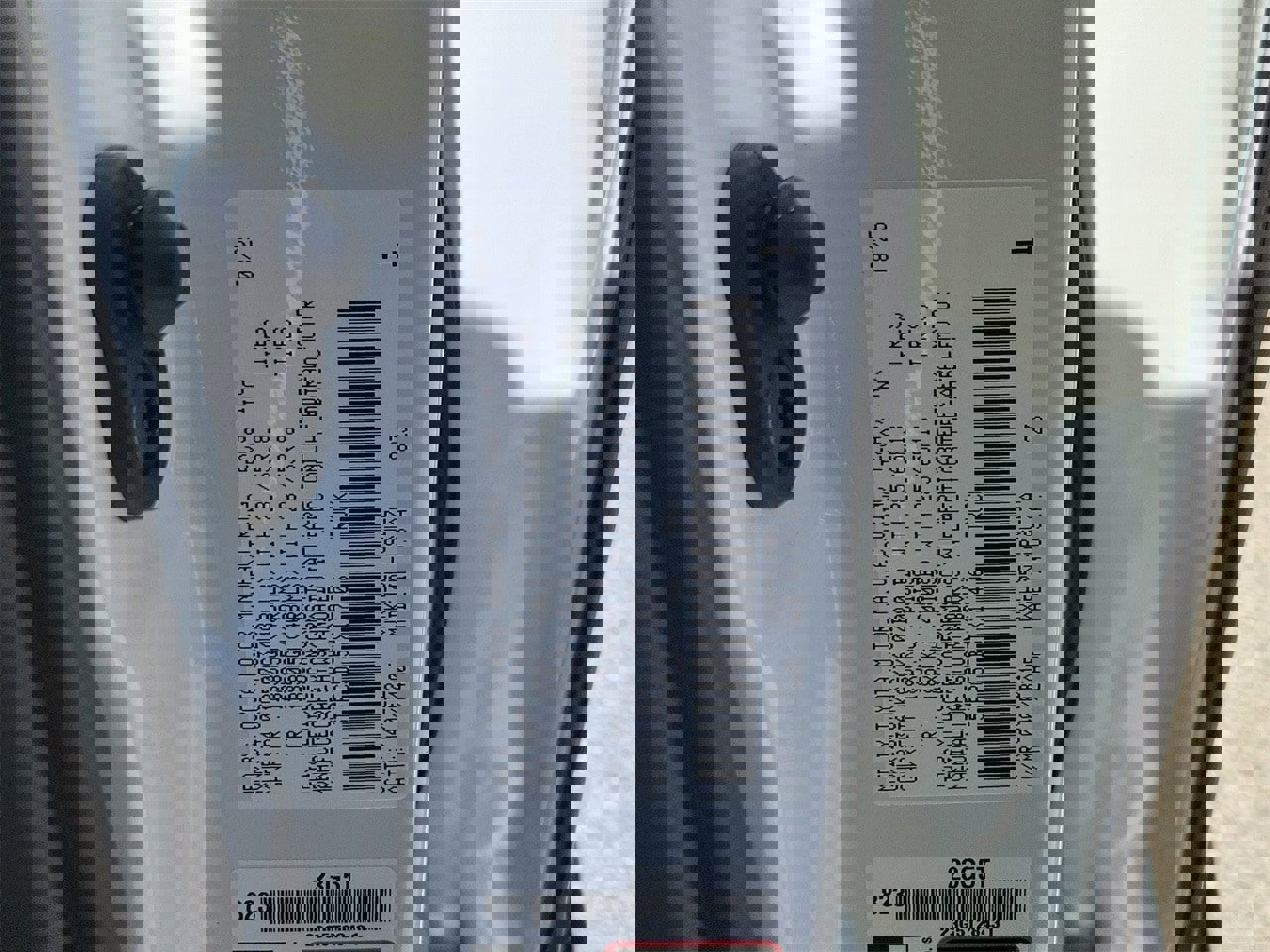 Used 2026 Toyota Tundra TRD Pro image 32