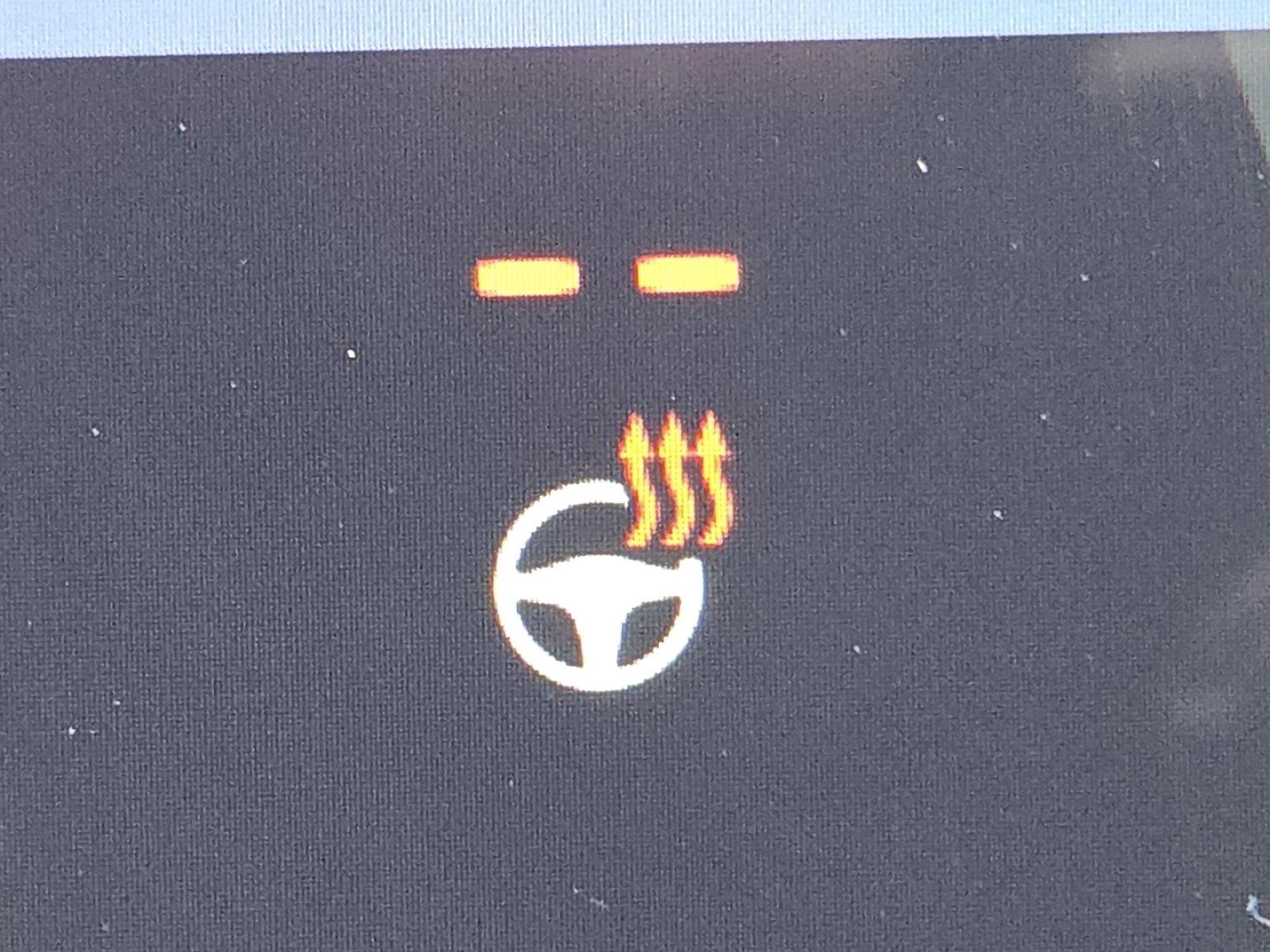 Used 2024 Lexus NX 350 AWD image 7