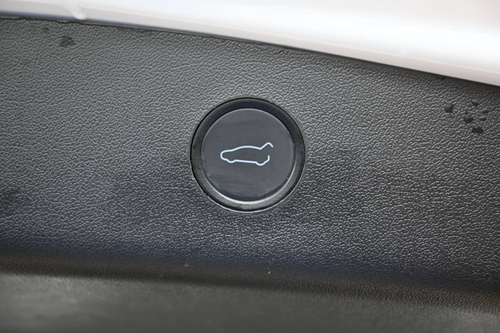 Used 2022 Tesla Model 3 Performance AWD/4WD image 45