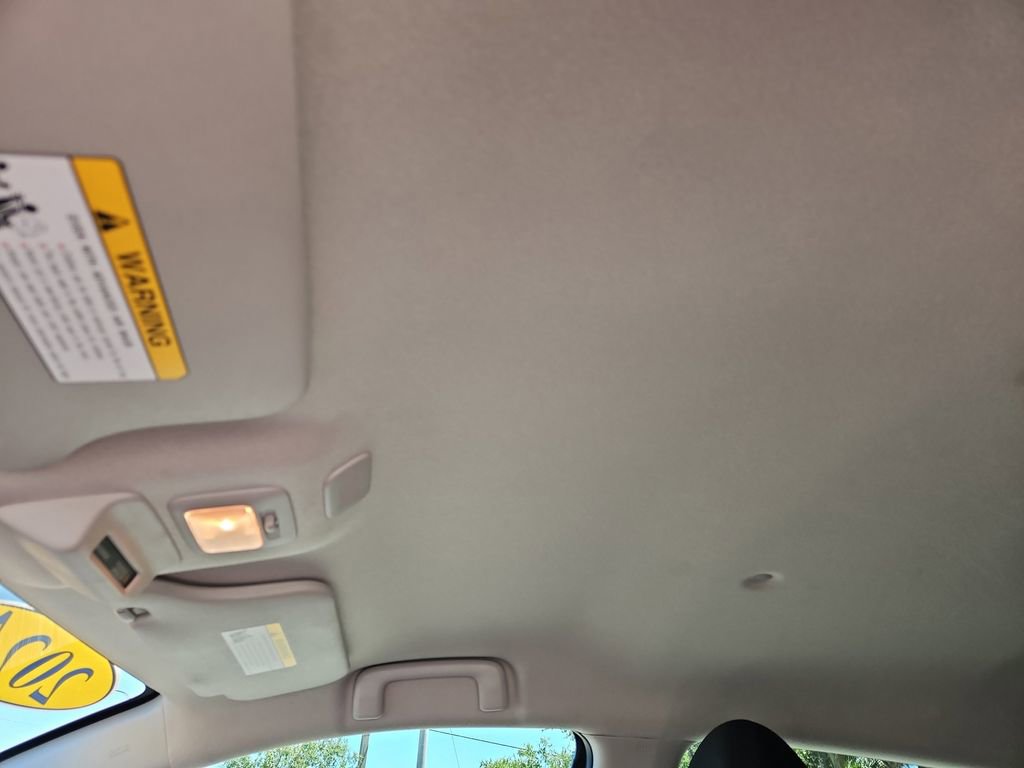 Used 2024 Mitsubishi Mirage ES FWD image 29