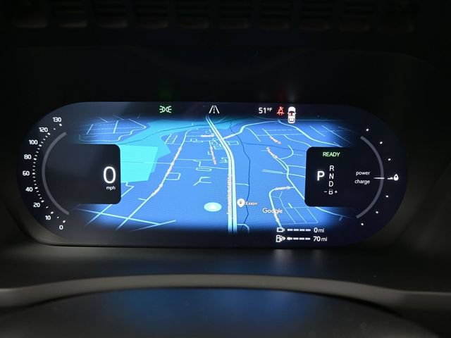 New 2026 Volvo XC90 T8 Plus w/ Protection Package Premier AWD/4WD image 28