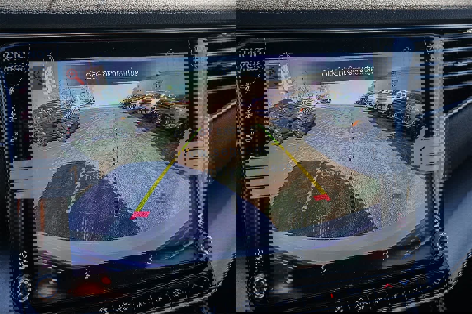 New 2026 Jeep Grand Wagoneer 4WD image 24