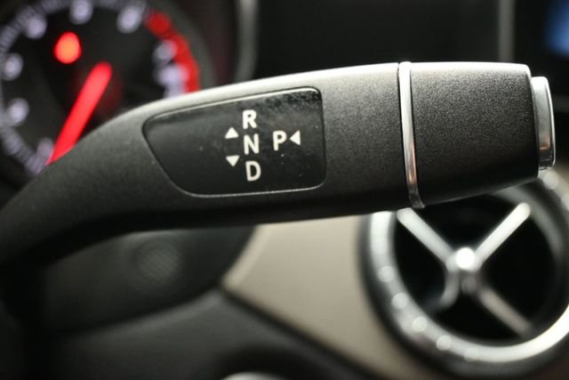 Used 2019 Mercedes-Benz CLA 250 image 25