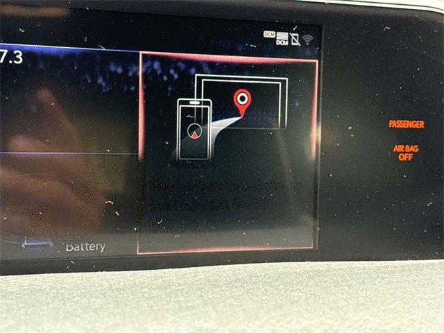 Used 2020 Lexus UX 250h 250h Base image 18