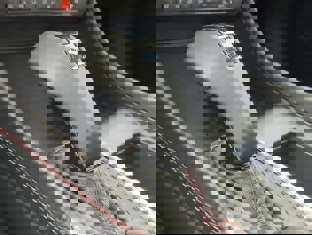 New 2026 Dodge Charger Scat Pack w/ Blacktop Package AWD/4WD image 28