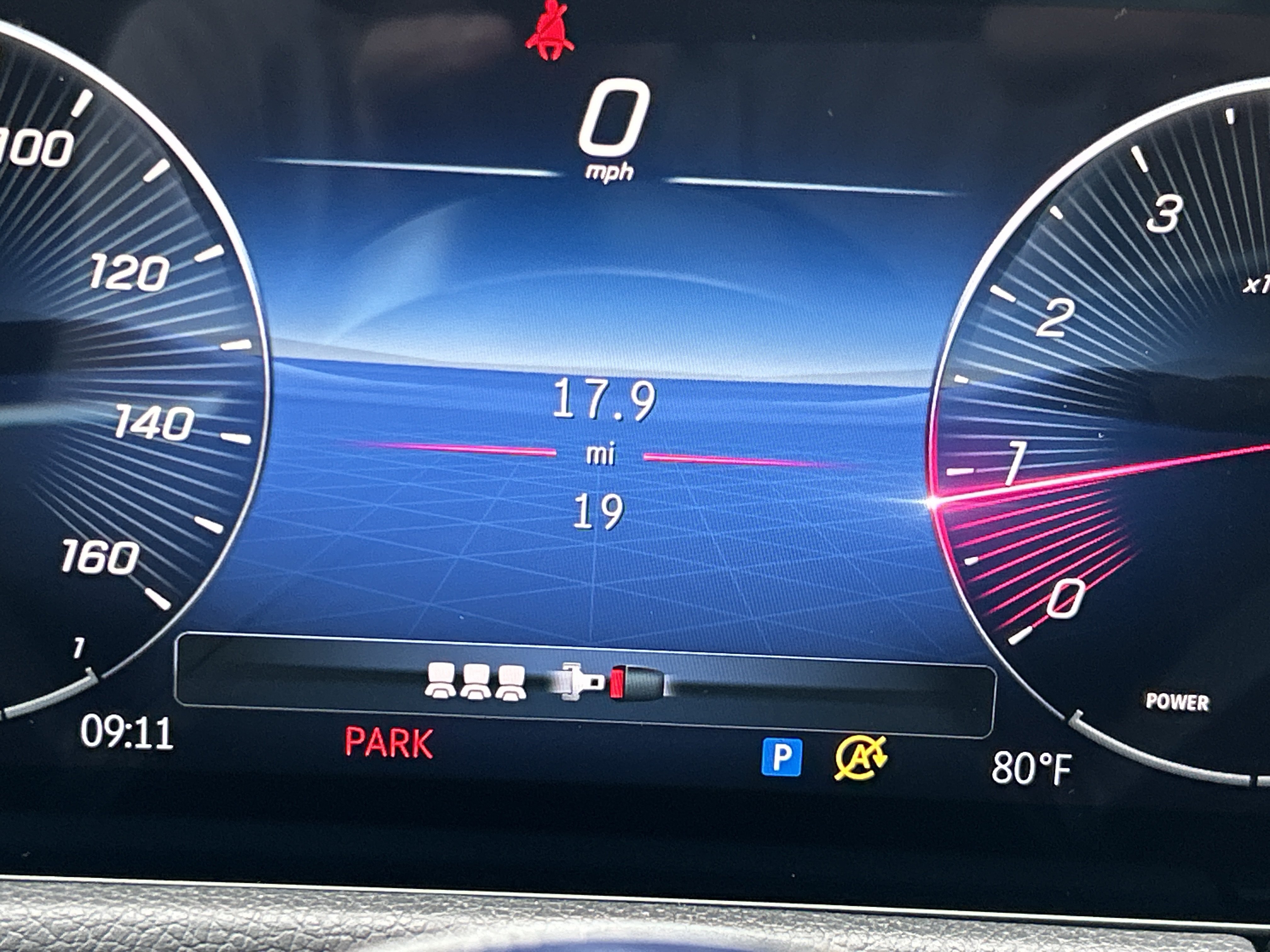 New 2026 Mercedes-Benz GLA 250 image 23