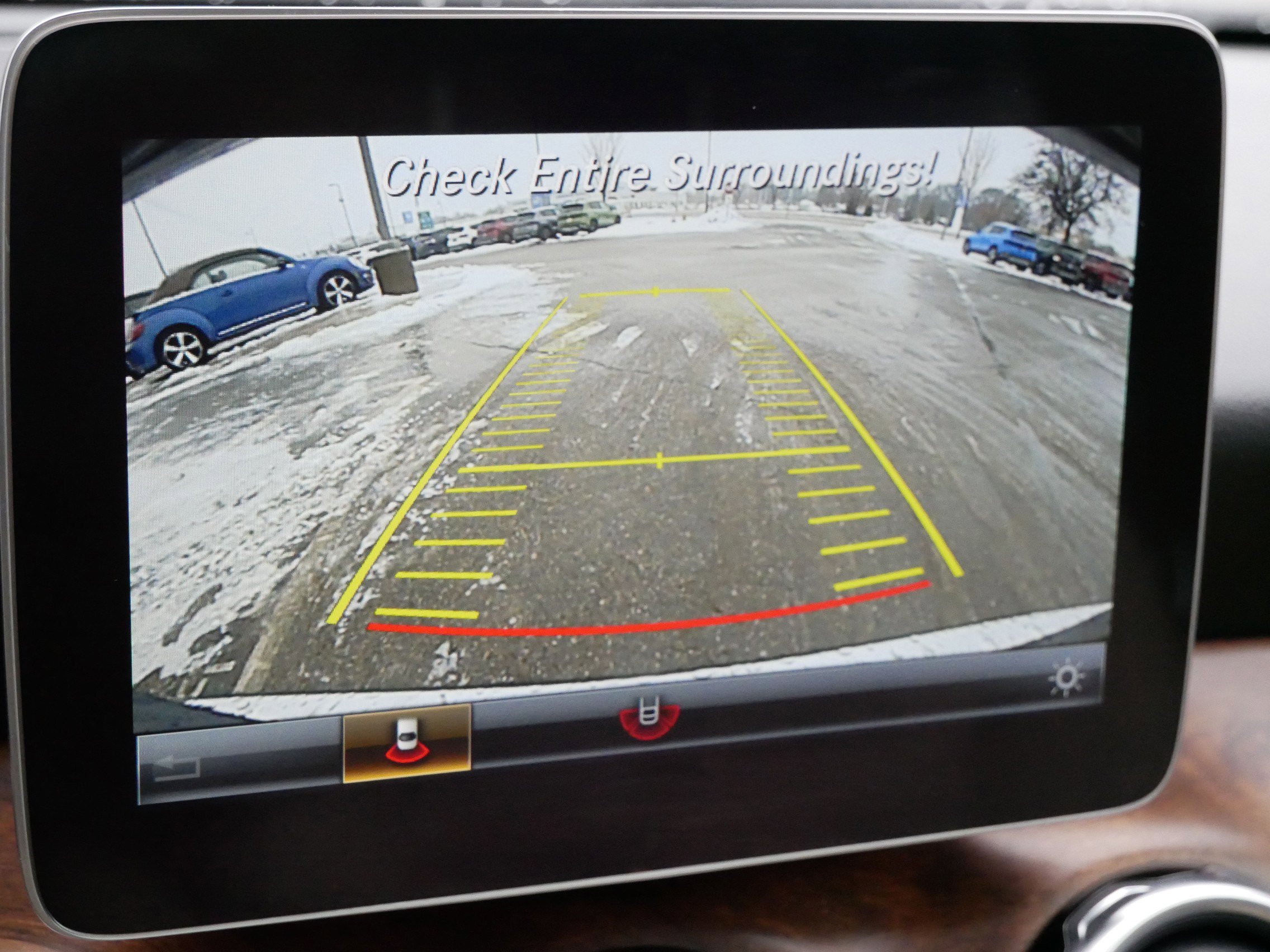 Used 2019 Mercedes-Benz GLA 250 4MATIC image 30