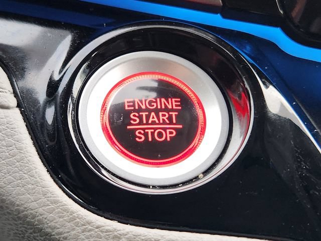 Used 2018 Honda Odyssey Elite image 24