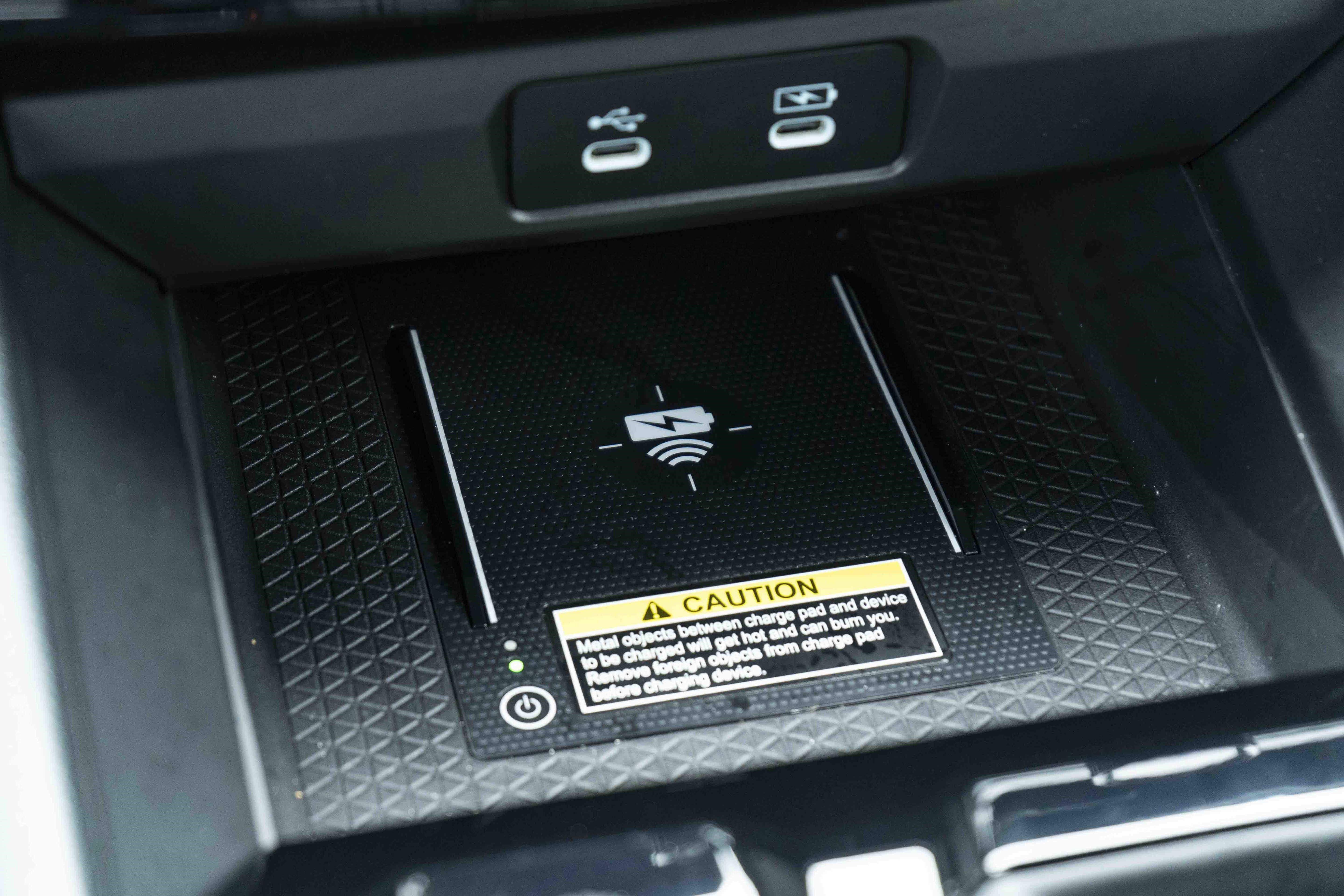 Used 2025 Honda Accord Sport image 34