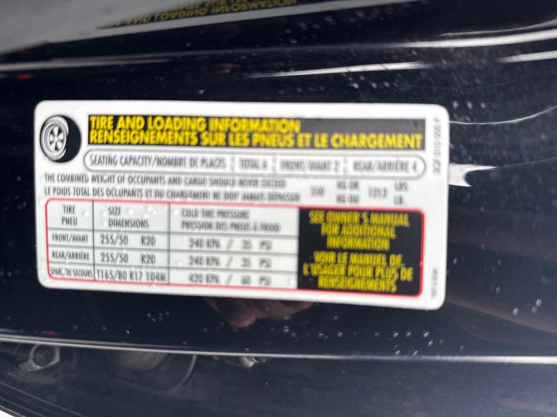 Used 2018 Volkswagen Atlas SEL Premium image 45