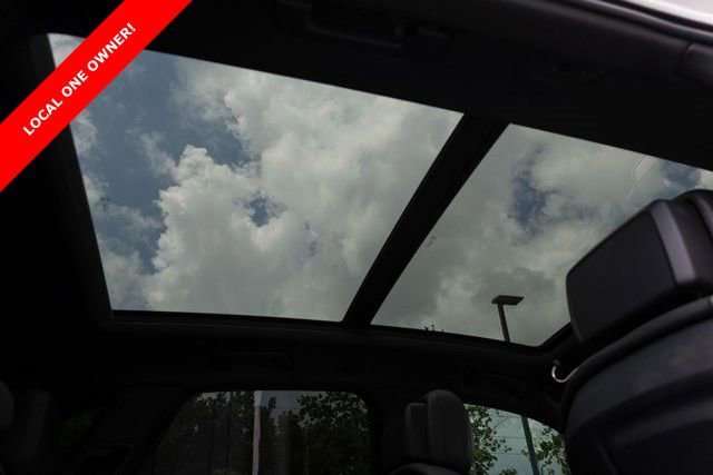 Used 2024 Porsche Cayenne image 30