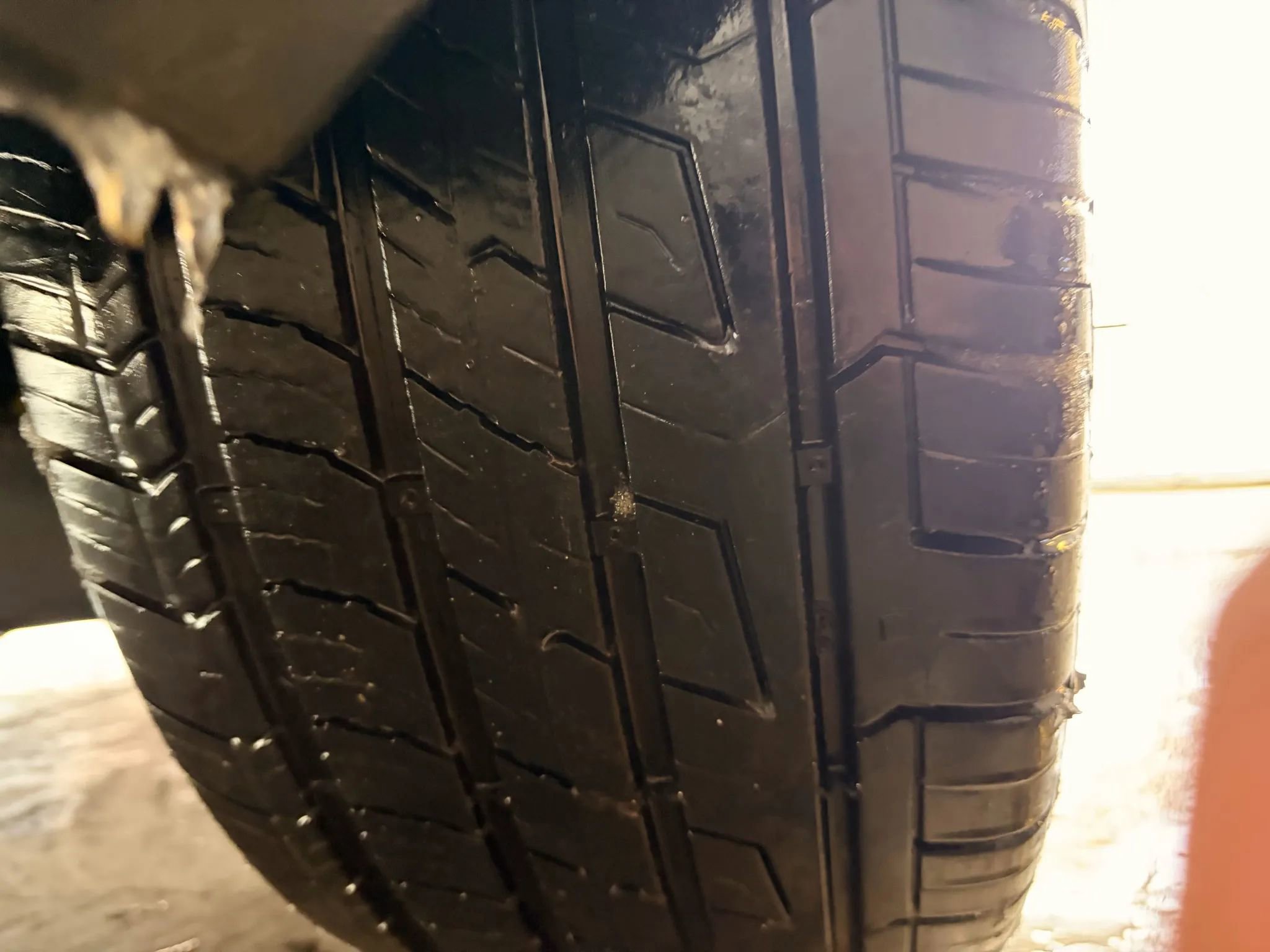 Used 2018 Volkswagen Jetta Sport image 76