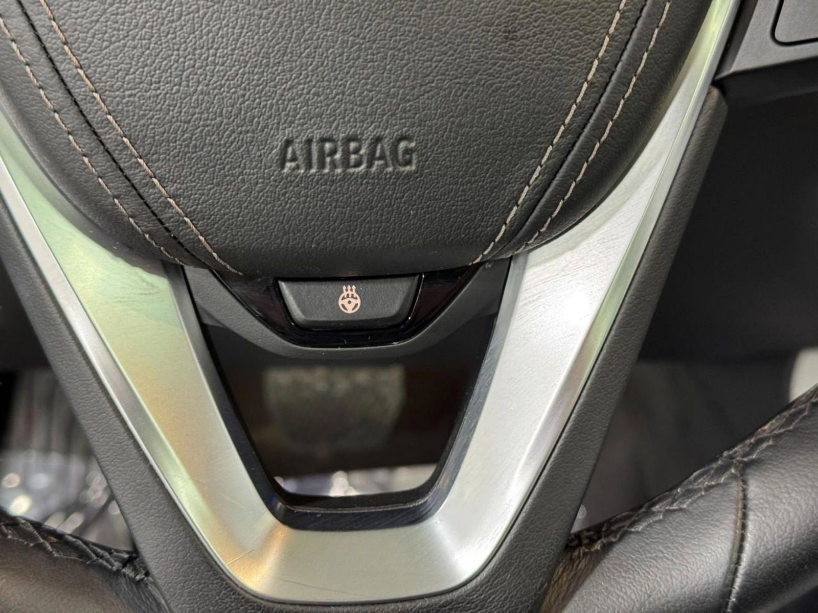 Certified 2023 BMW X5 xDrive40i w/ Climate Comfort Package image 27