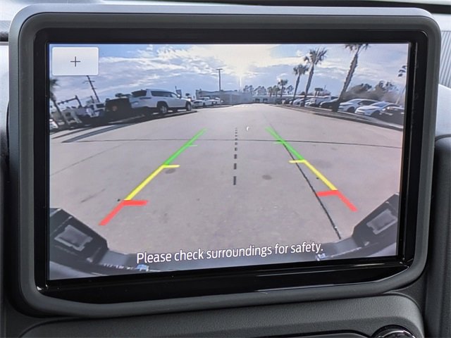 Used 2024 Audi Q5 2.0T Premium Plus image 22