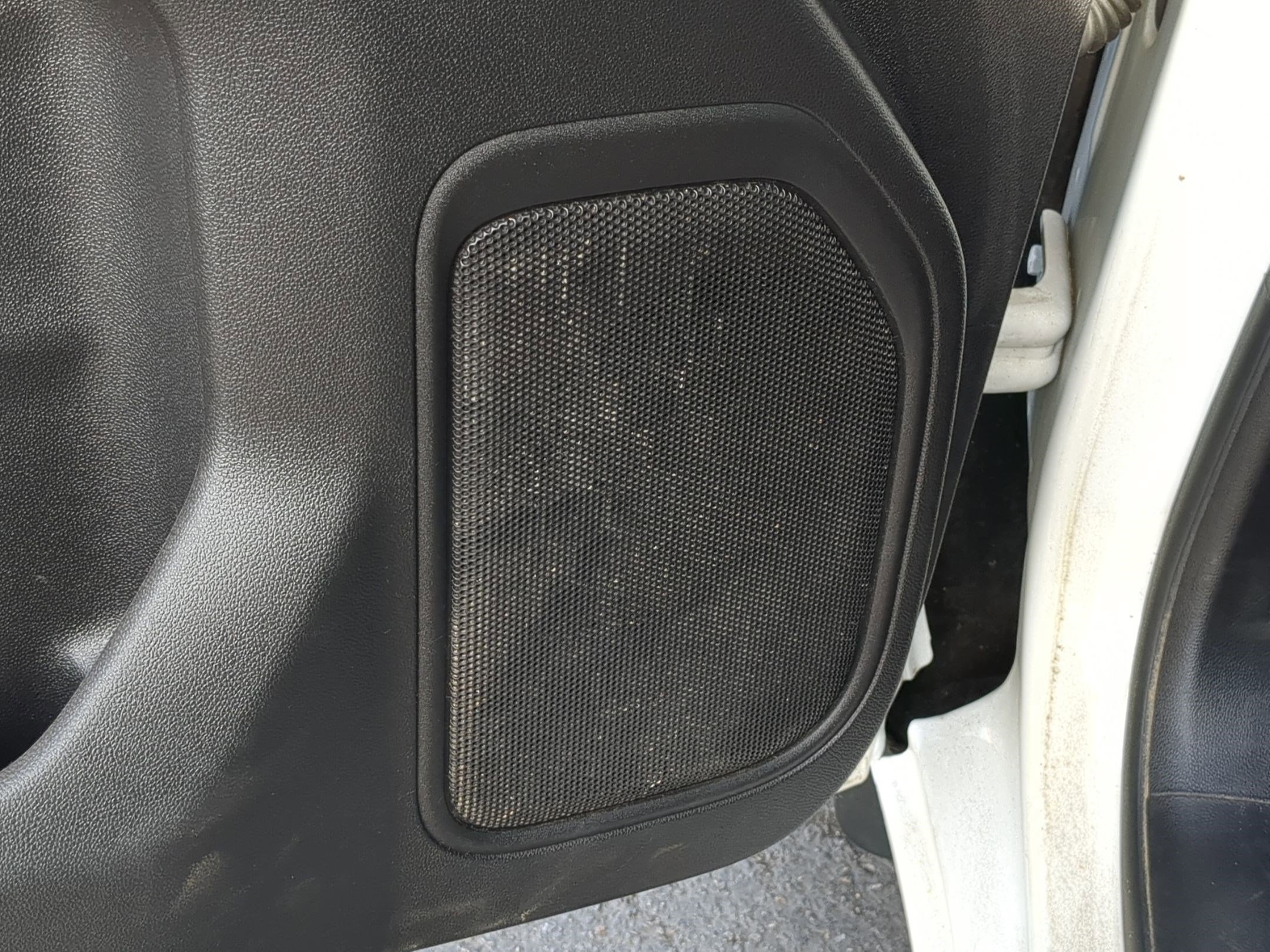 Used 2021 Chevrolet Silverado 1500 W/T w/ WT Value Package image 16