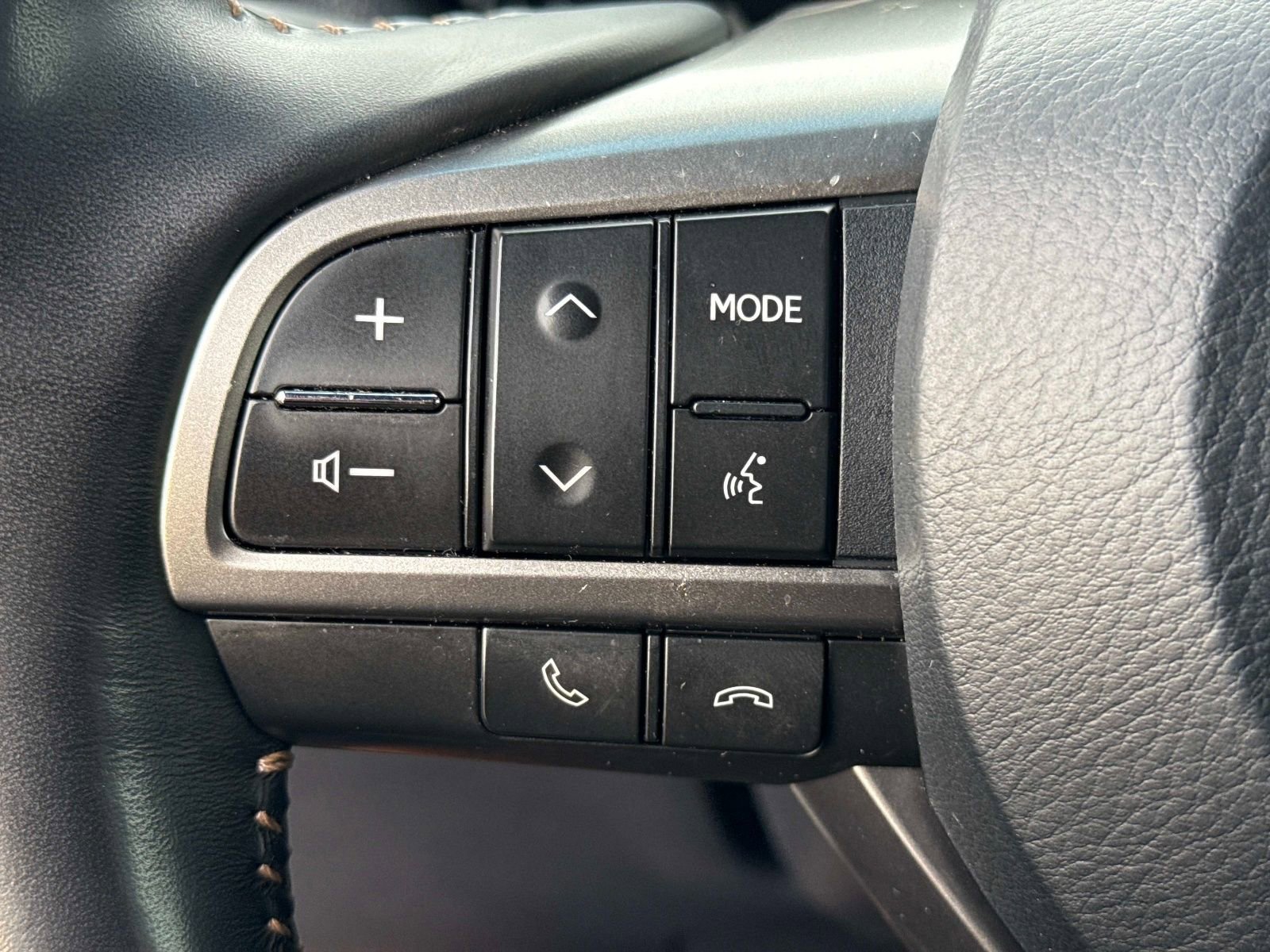 Used 2022 Lexus GX 460 Premium image 26