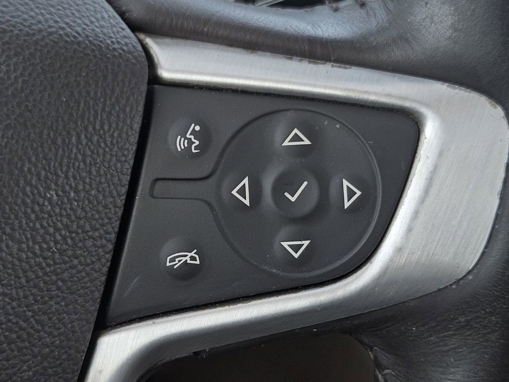 Used 2019 GMC Acadia Denali w/ Technology Package image 17