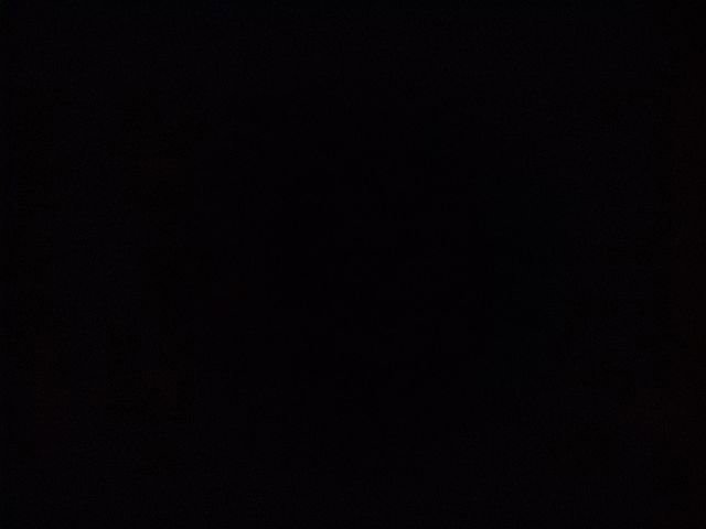 Used 2023 Chevrolet Colorado Z71 image 28