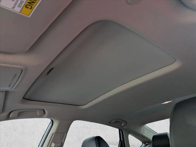 Used 2023 Honda Accord Touring image 24