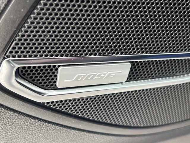 New 2026 Buick Envision Sport Touring image 17