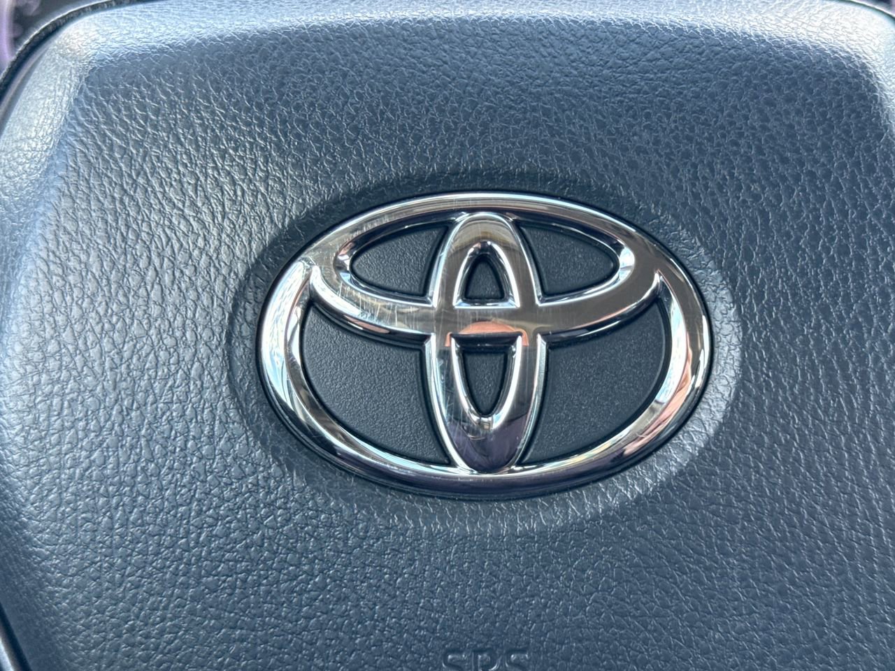 Used 2024 Toyota Camry SE image 29