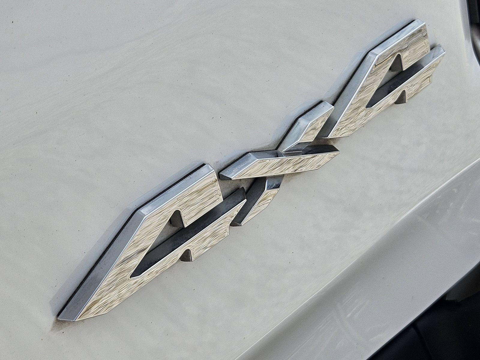 Used 2021 RAM 1500 Limited AWD/4WD image 17