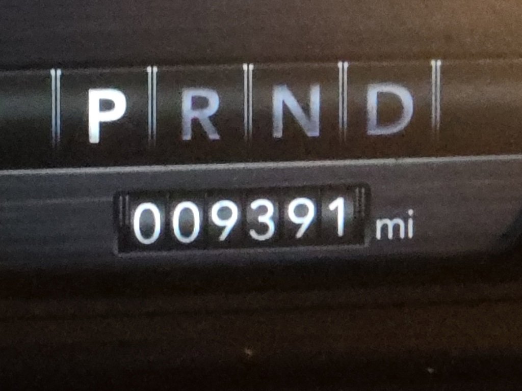 Certified 2022 RAM 2500 Tradesman w/ Bed Utility Group image 10