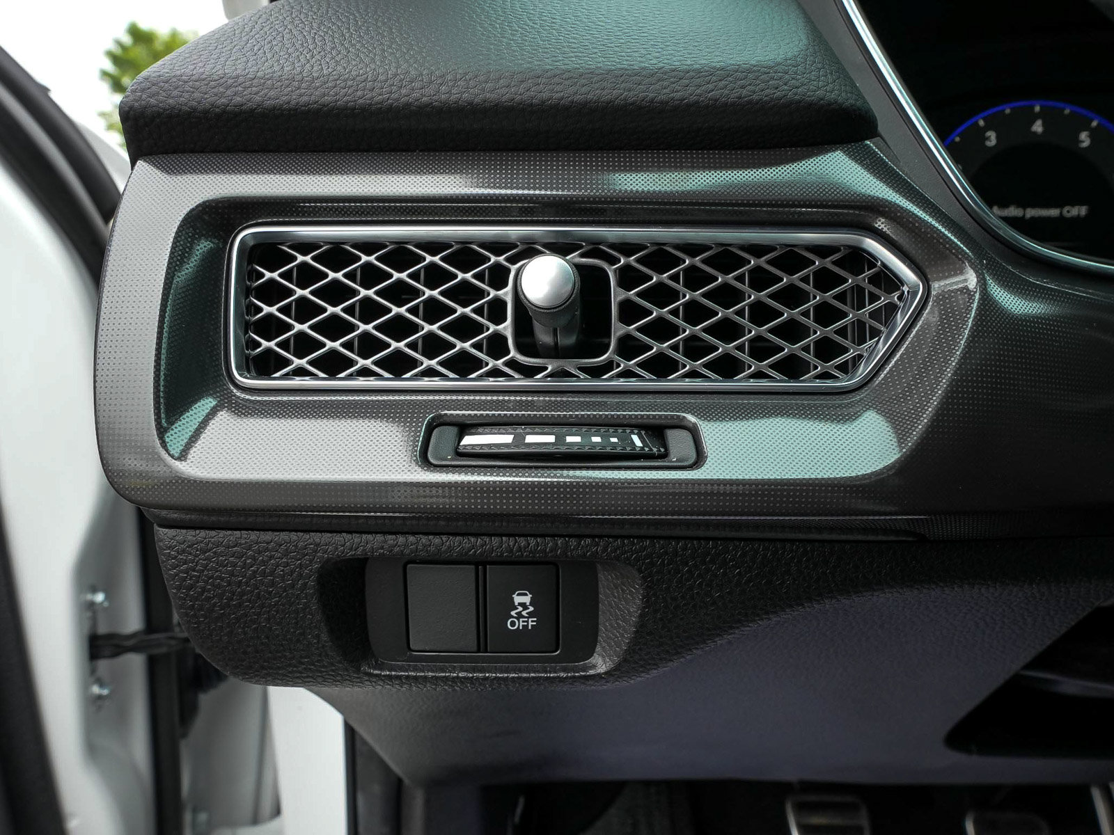 Used 2025 Acura Integra Type S FWD image 16
