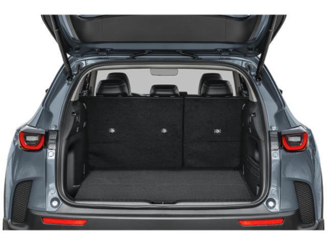 New 2026 MAZDA CX-50 AWD 2.5 Hybrid w/ Cargo Package image 13