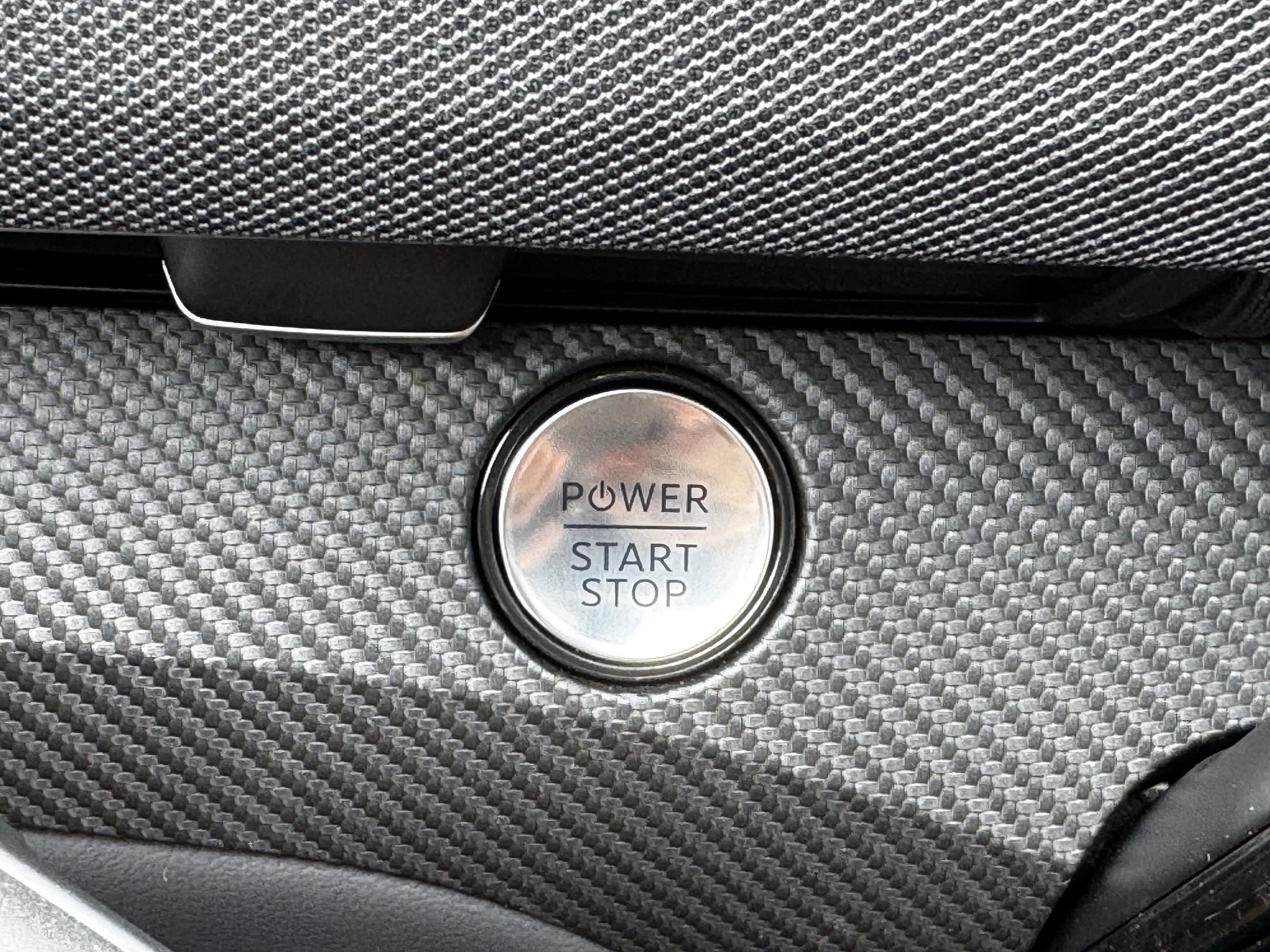 New 2026 Ford Mustang Mach-E Select w/ Comfort Package image 21