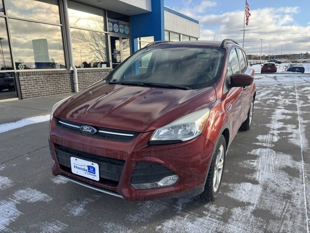 Used 2014 Ford Escape SE w/ Equipment Group 201A