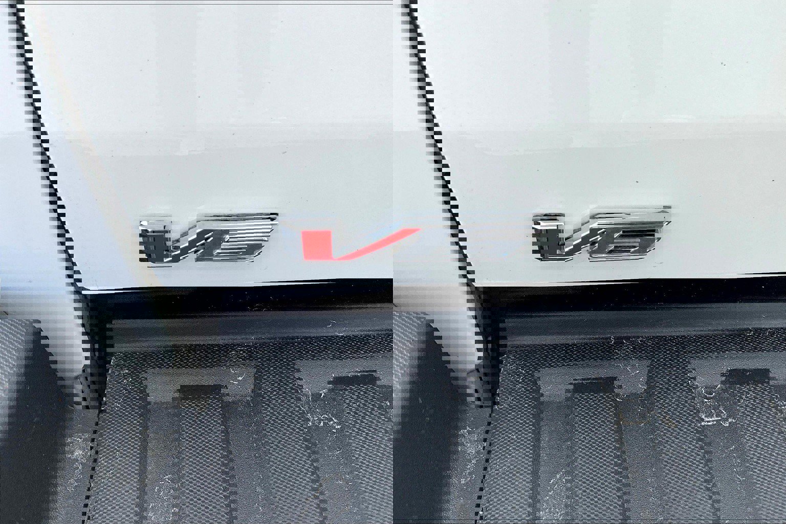 Used 2022 GMC Canyon Elevation image 8