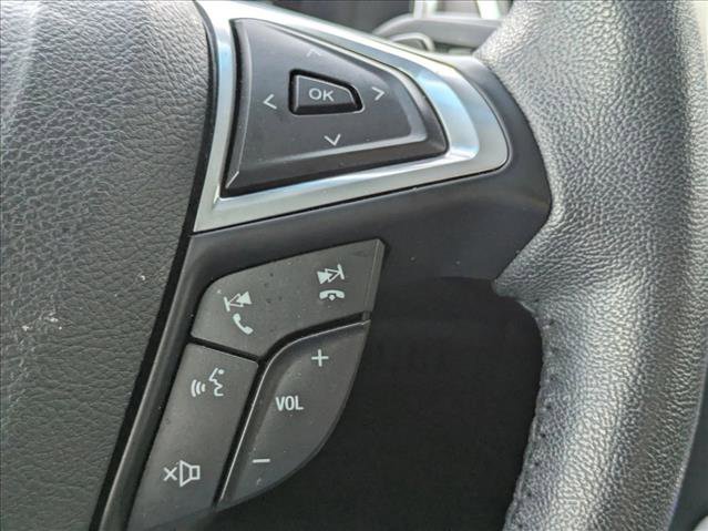 Used 2016 Ford Edge Sport w/ Equipment Group 401A image 13