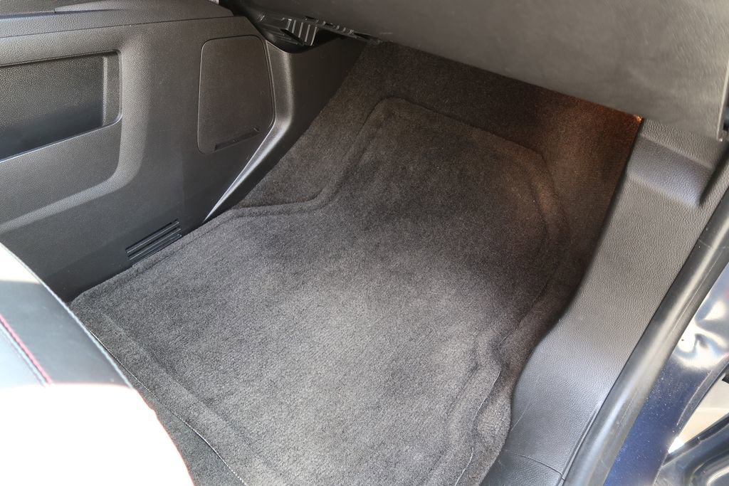 Certified 2017 GMC Terrain SLT w/ Driver Alert Package I image 35