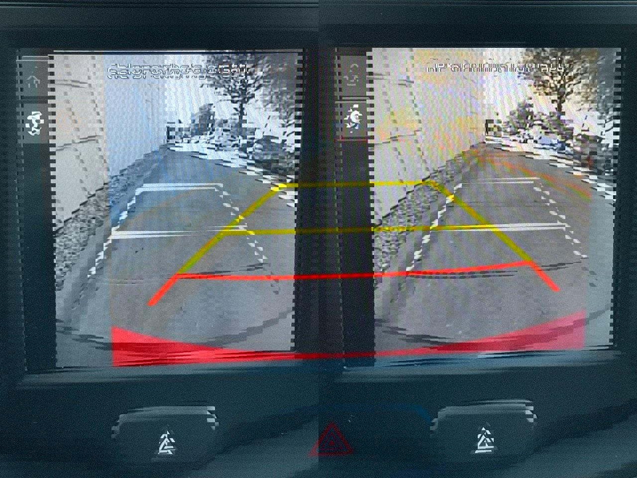 Used 2024 Kia Soul LX w/ Option Group 015 image 30