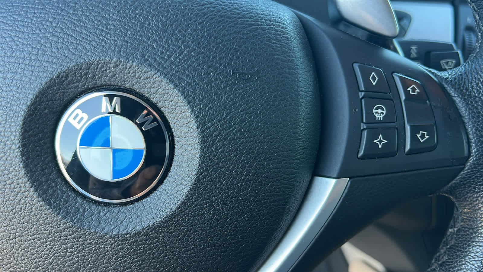 Used 2008 BMW X6 xDrive35i image 20