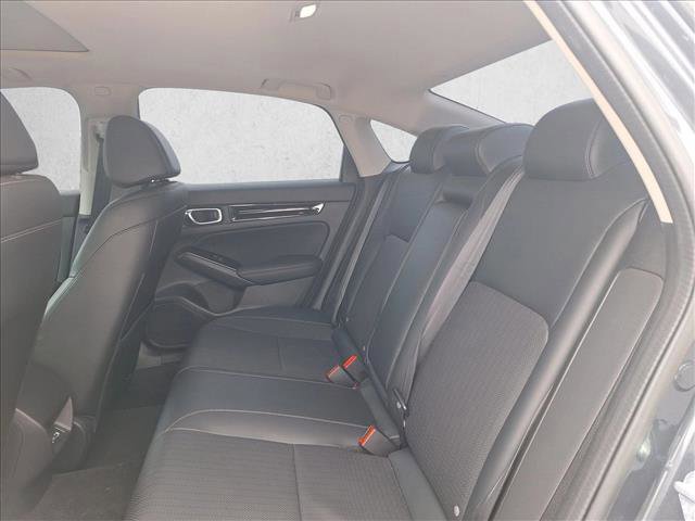 Used 2022 Honda Civic Touring image 13
