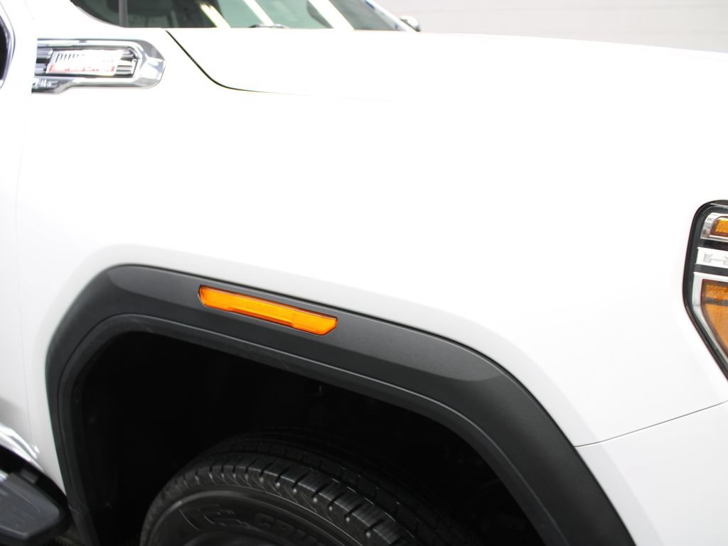 Used 2023 GMC Sierra 3500 Denali AWD/4WD image 39