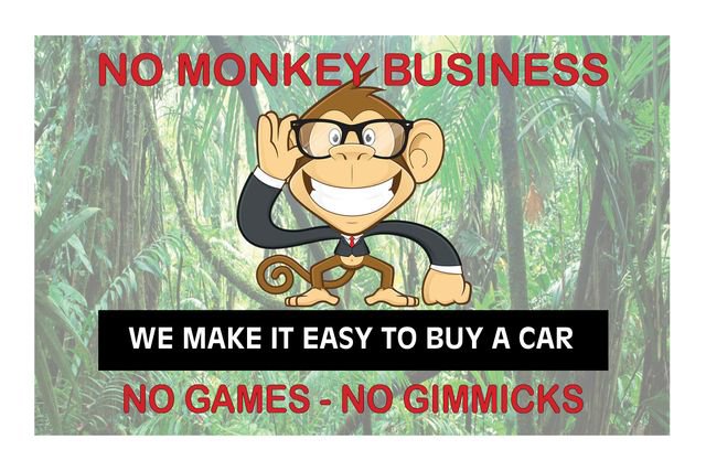 Used 2017 Chevrolet Tahoe LT image 9