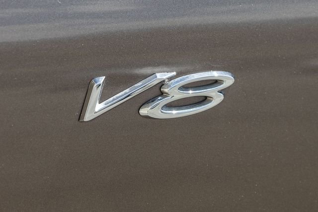 Used 2022 Bentley Continental GT AWD/4WD image 7
