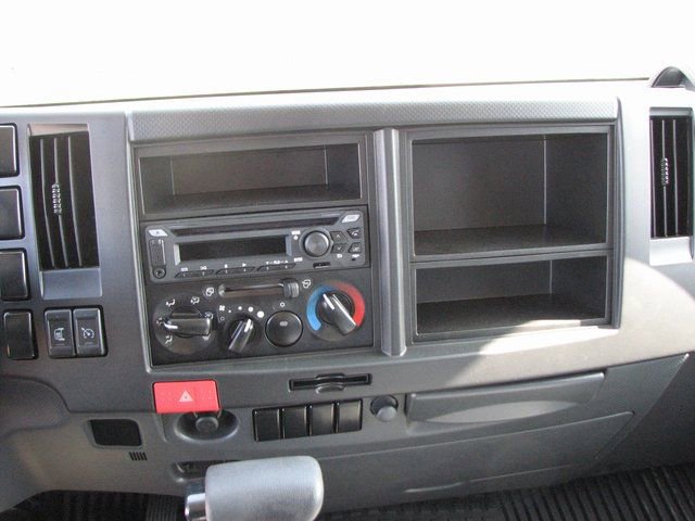 New 2024 Chevrolet Low Cab Forward 5500XG image 29