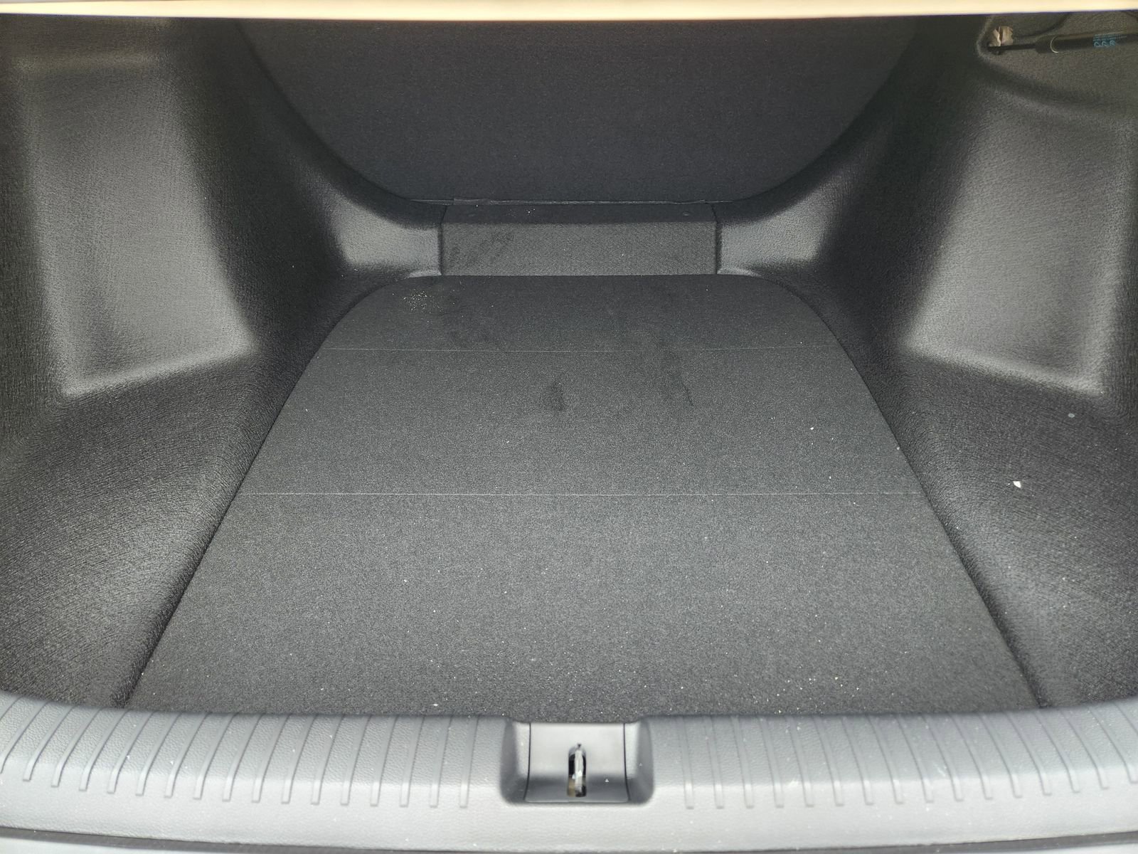 New 2025 Honda Accord LX image 26