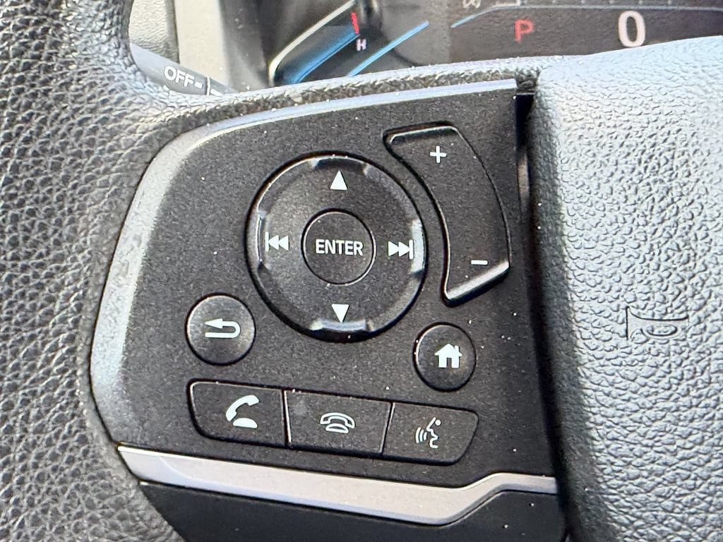 Used 2024 Honda Odyssey EX image 29