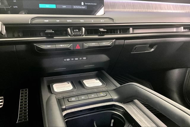 New 2027 Kia Telluride SX Prestige X-Line w/ Towing Package AWD/4WD image 7