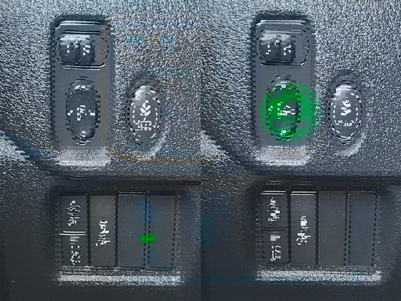 Certified 2022 Honda Pilot Sport image 21