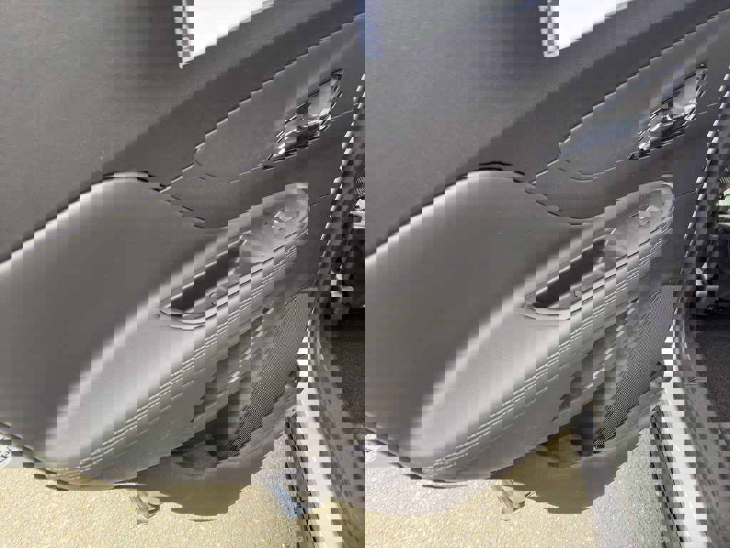 Used 2022 Buick Encore Preferred w/ Safety Package image 20